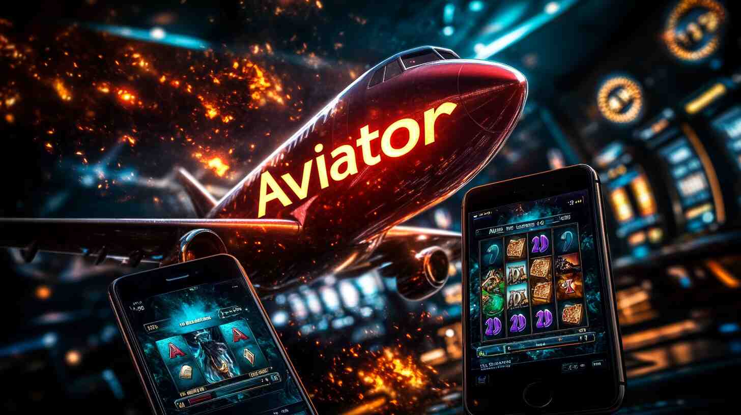 ¿Listo para jugar a Aviator? Encuéntralo en el Casino BETCHIDO
                              