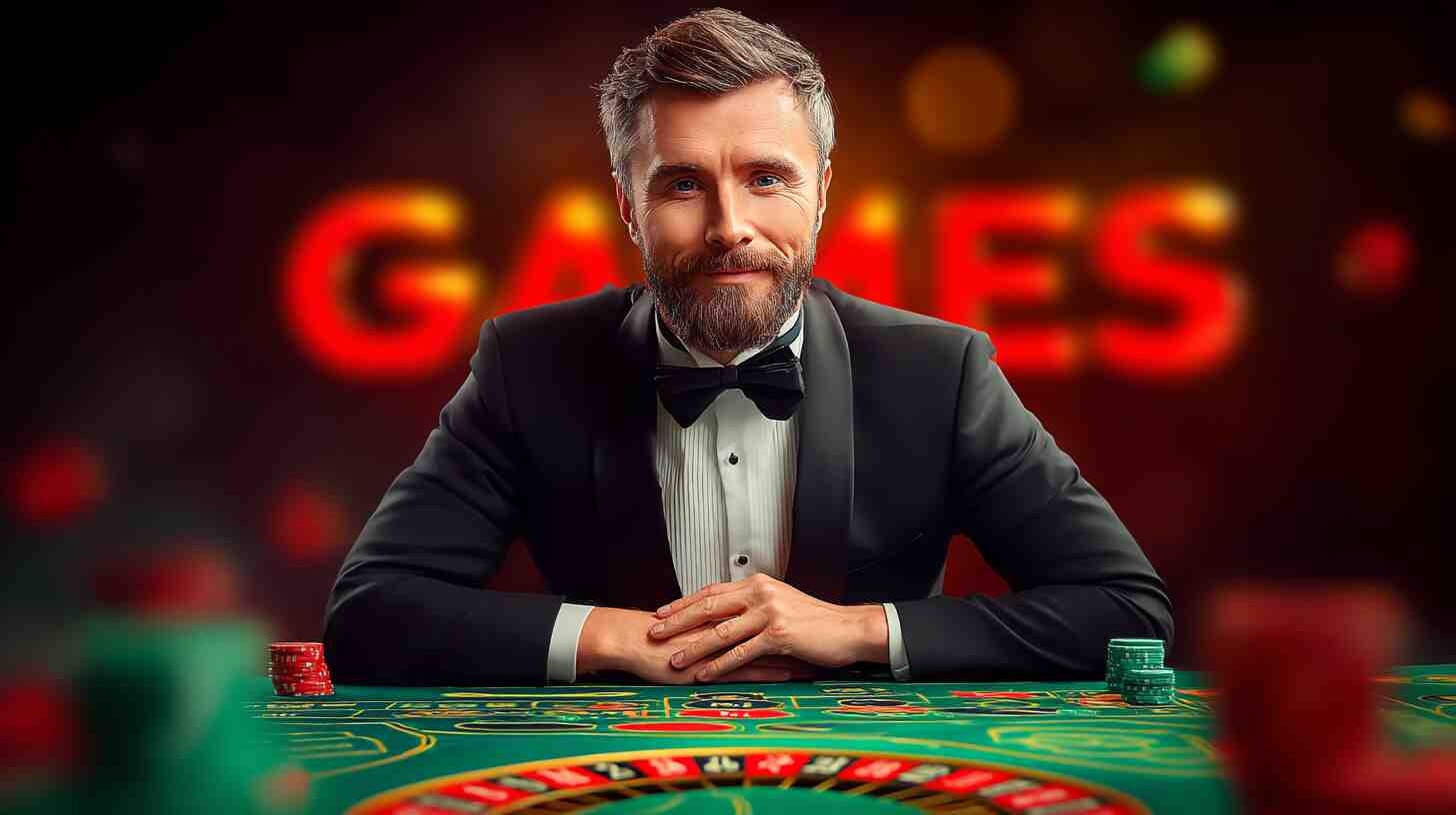 BETCHIDO Casino: Tu fuente de entretenimiento de élite, con emocionantes juegos de choque
                              